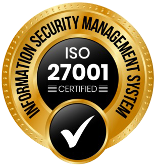 ISO 27001