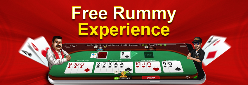 free-rummy-banner-new