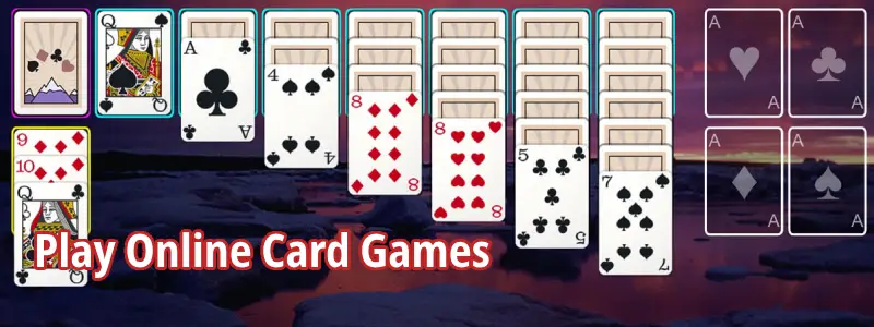 card game_banner
